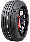 шина Roadboss N906 275/40R20 106W в Санкт-Петербурге