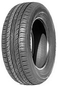 шина Fronway EcoGreen 66 195/55R16 87V (<2022) в Санкт-Петербурге