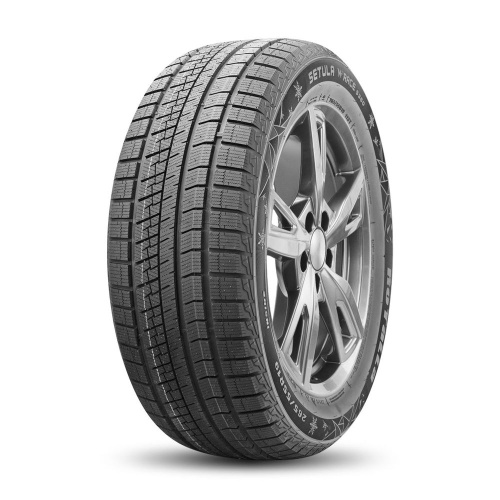 Rotalla Setula W-Race S360 265/55R19 113T XL