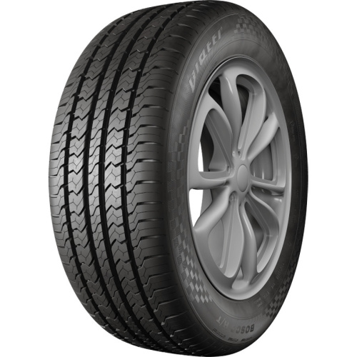 Viatti Bosco H/T (V-238) 225/60R18 100V