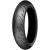 Kingtyre K905 110/70 ZR17 54W TL Front  2023