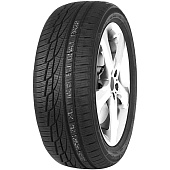 шина Kapsen RW505 225/55R17 101V XL в Санкт-Петербурге
