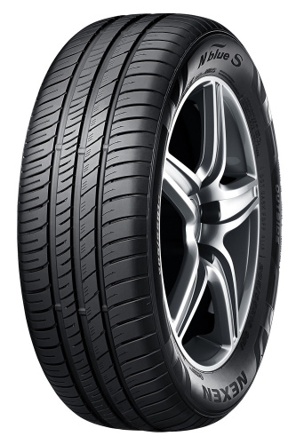 Nexen N'Blue S 185/65R15 88H