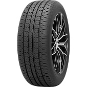 шина Attar S02 215/60R17 96H в Санкт-Петербурге