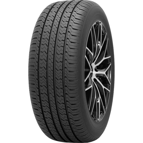 Attar S02 235/55R17 99V