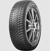 шина Kumho Solus 4S HA32 155/80R13 79T в Санкт-Петербурге