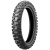Bridgestone Battlecross X30 90/100 -16 52M TT Rear NHS Bridgestone Battlecross X30 90/100 -16 52M TT Rear NHS