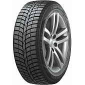 шина Laufenn I Fit Ice LW 71 205/55R16 94T XL шип в Санкт-Петербурге
