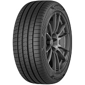 шина Goodyear Eagle F1 Asymmetric 6 235/50R20 104T XL в Санкт-Петербурге