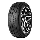 шина Fronway IcePower 868 275/45R20 110H XL (<2022) в Санкт-Петербурге