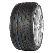 шина Arivo Ultra  ARZ 5 205/55R16 94W XL в Санкт-Петербурге