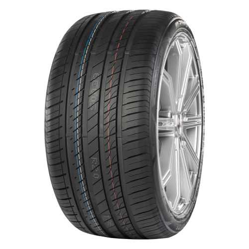 Arivo Ultra  ARZ 5 205/45R17 88W XL