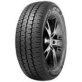 шина Sunfull SF-05 225/75R16C 121/120R в Санкт-Петербурге