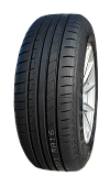 шина Kapsen K737 195/60R16 89H в Санкт-Петербурге