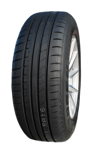 Kapsen K737 185/65R15 88H