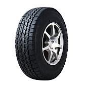 шина Leao Lion Sport A/T100 235/75R15 109T XL в Санкт-Петербурге