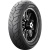 Michelin SCORCHER 31 180/60 B17 75V TL/TT Rear Michelin SCORCHER 31 180/60 B17 75V TL/TT Rear