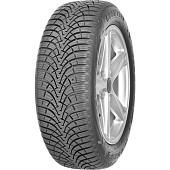 шина Goodyear UltraGrip 9+ 165/70R14 81T (2019) в Санкт-Петербурге