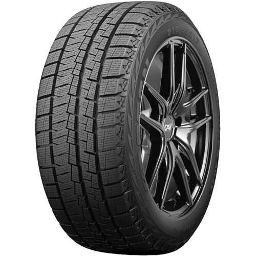 Kapsen AW33 225/55R19 99H
