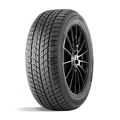 шина DoubleStar DW09 235/50R18 97H в Санкт-Петербурге