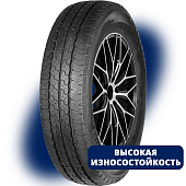 шина Autogreen Smart Cruiser-SC7 225/65R16C 112/110T в Санкт-Петербурге