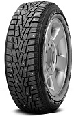 шина Nexen Winguard WinSpike SUV LT225/65R16C 112/110R шип в Санкт-Петербурге