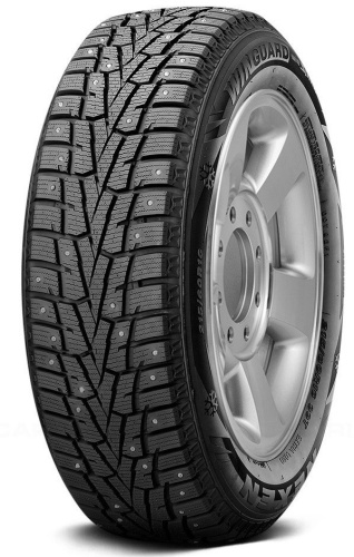 Nexen Winguard WinSpike SUV 235/65R16C 121/119R шип