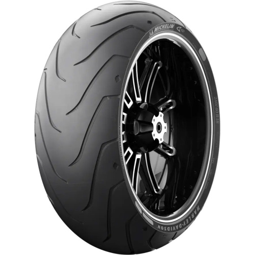 Michelin SCORCHER 11 150/70 ZR17 69W TL Rear  2024