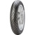 Pirelli Angel Scooter 130/90 -10 61J TL Front/Rear 2023 Pirelli Angel Scooter 130/90 -10 61J TL Front/Rear 2023