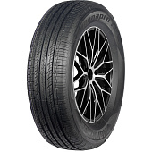 шина Hankook Dynapro HP II RA33 235/55R18 100H в Санкт-Петербурге