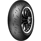 Kingtyre K905 180/55 ZR17 73W TL Rear
