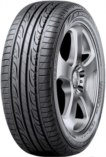 Dunlop SP Sport LM704 235/55R17 99V XL (2017)