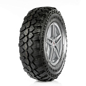 шина Centara Terrena M/T LT285/70R17 121/118Q в Санкт-Петербурге