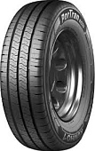шина Kumho PorTran KC53 205/65R16C 107/105T в Санкт-Петербурге