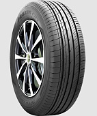 шина Toyo Proxes CR1 205/60R16 92V в Санкт-Петербурге