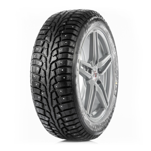 Contyre Arctic Ice 2 225/60R18 104T XL шип