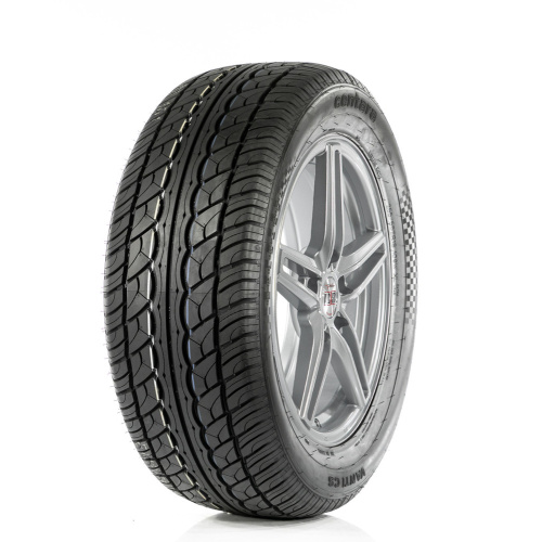 Centara Vanti CS 265/65R17 112H