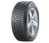 шина Gislaved IceControl 205/55R16 94T XL шип в Санкт-Петербурге