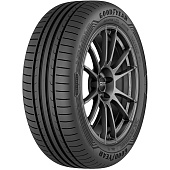 шина Goodyear Eagle Sport 2 235/55R17 103Y FP XL в Санкт-Петербурге