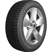 шина Ikon Tyres Nordman RS2 185/65R14 90R XL в Санкт-Петербурге