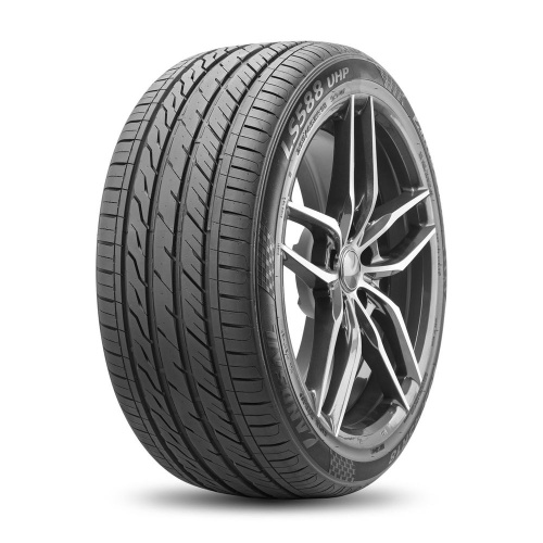 Landsail LS588 UHP 245/40R18 97W
