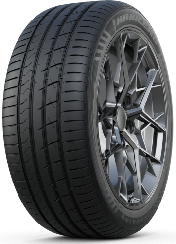 Habilead HF330 235/40R18 95W
