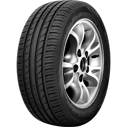 Goodride Sport SA-37 225/45ZR18 95Y XL