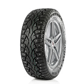 шина Centara Snow Cutter 205/55R16 91T шип в Санкт-Петербурге