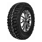 шина Mirage MR-MT172 33/12.5R15 108Q в Санкт-Петербурге