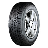 шина Bridgestone Blizzak DM-V2 215/60R17 96S (2021) в Санкт-Петербурге