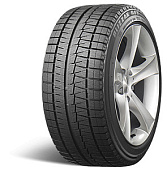 шина Laufenn S FIT EQ LK01B 225/55R17 97W HRS в Санкт-Петербурге