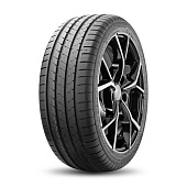 шина Mirage MR-882 225/45R18 95W XL в Санкт-Петербурге