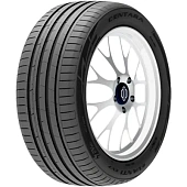 шина Centara e.Vanti EV7 215/50R17 95V XL в Санкт-Петербурге