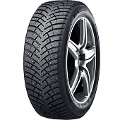 шина Nexen Winguard WinSpike 3 205/55R16 94T XL шип в Санкт-Петербурге